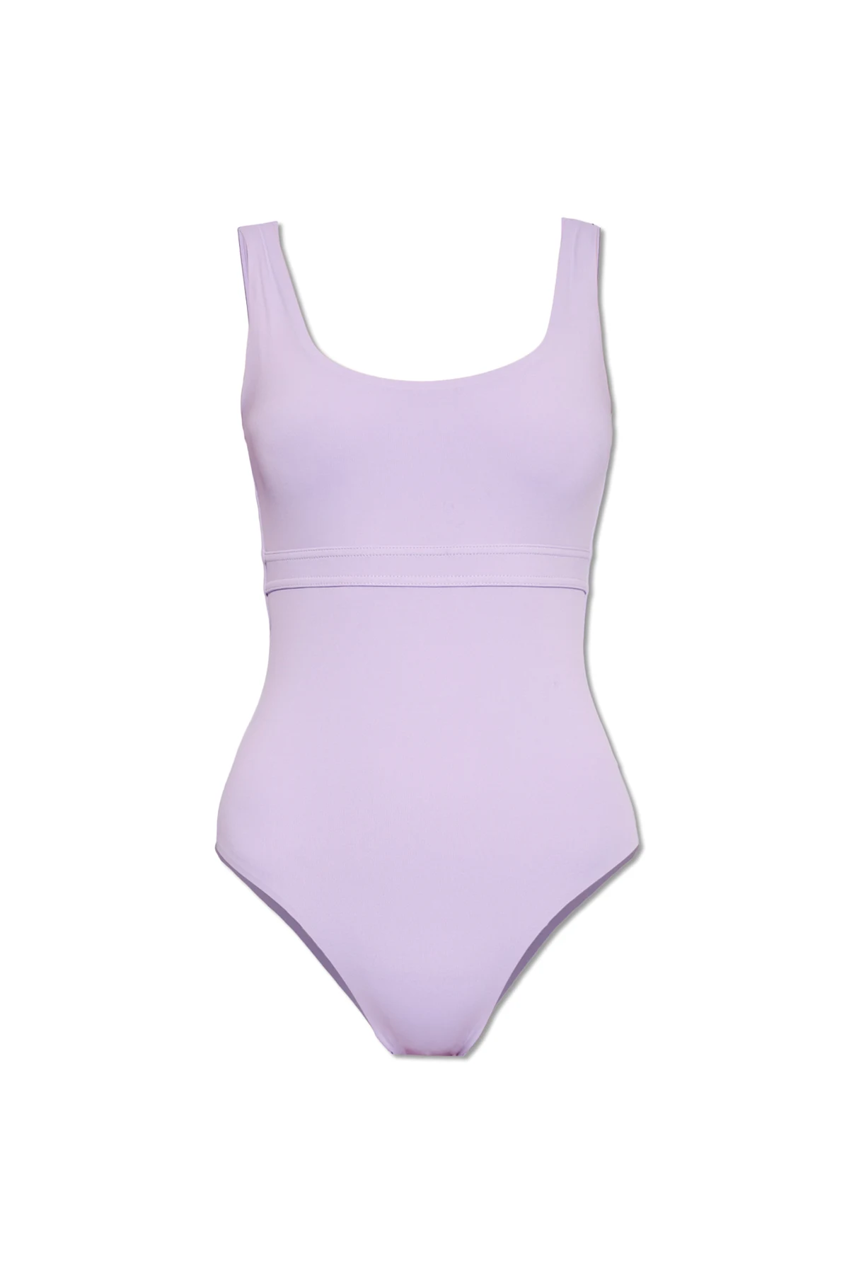One-piece swimsuit 'Kos'