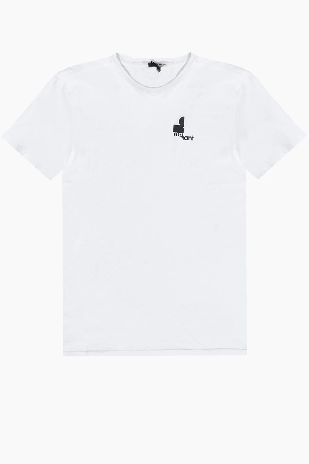 Logo T-shirt