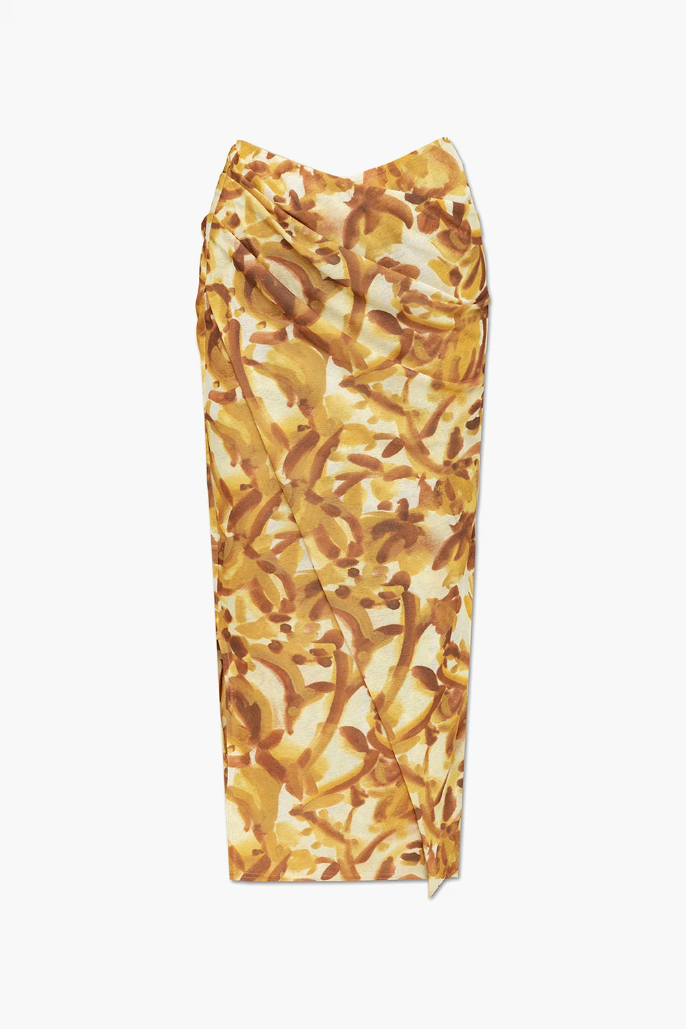‘Taina’ skirt