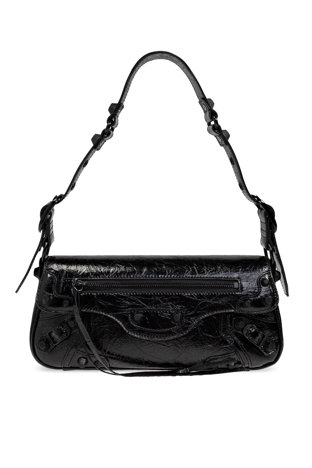 Schultertasche `Small Le Cago Sling`