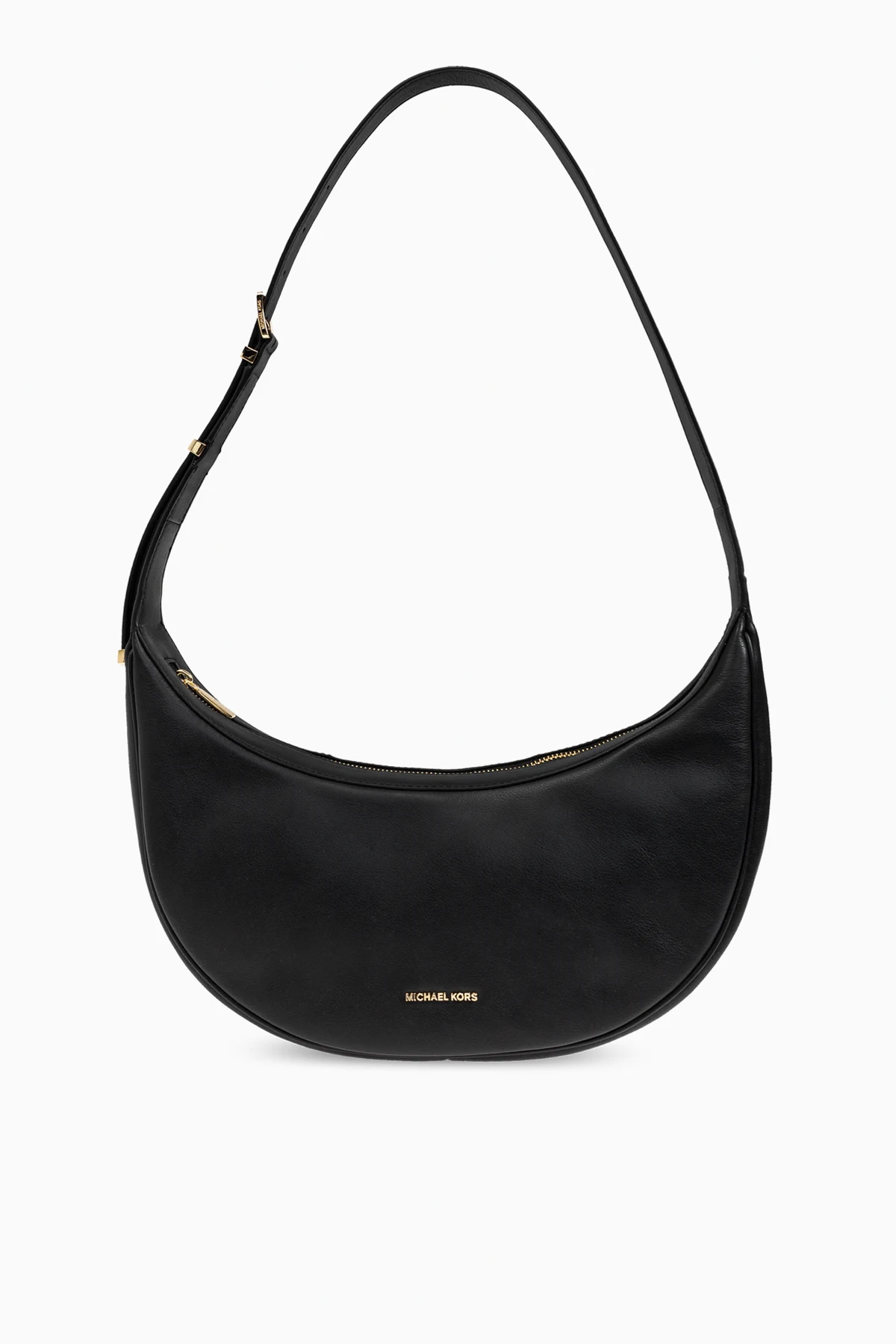 BLACK Shoulder bag Avra