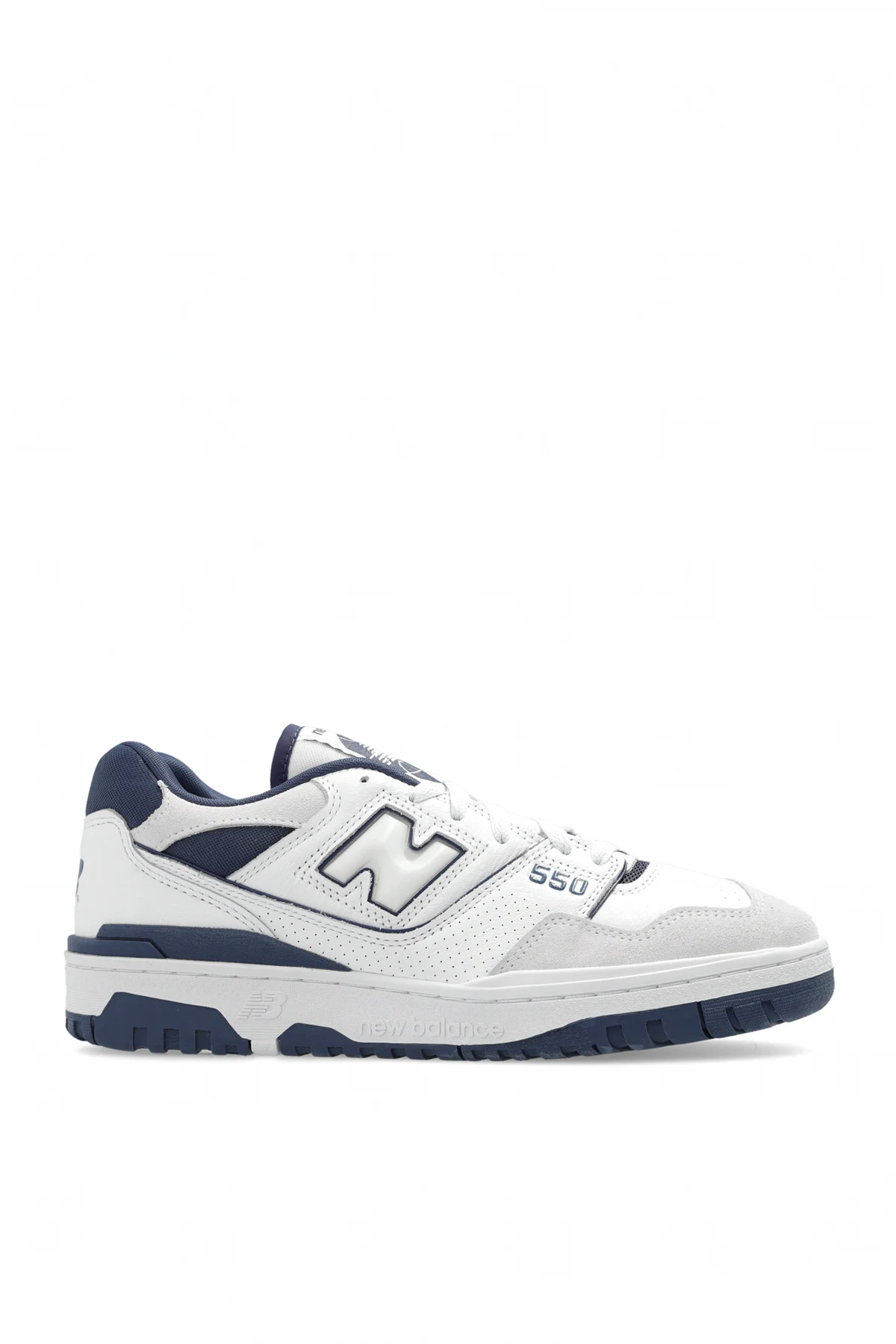 Buty sportowe ‘BB550STG’