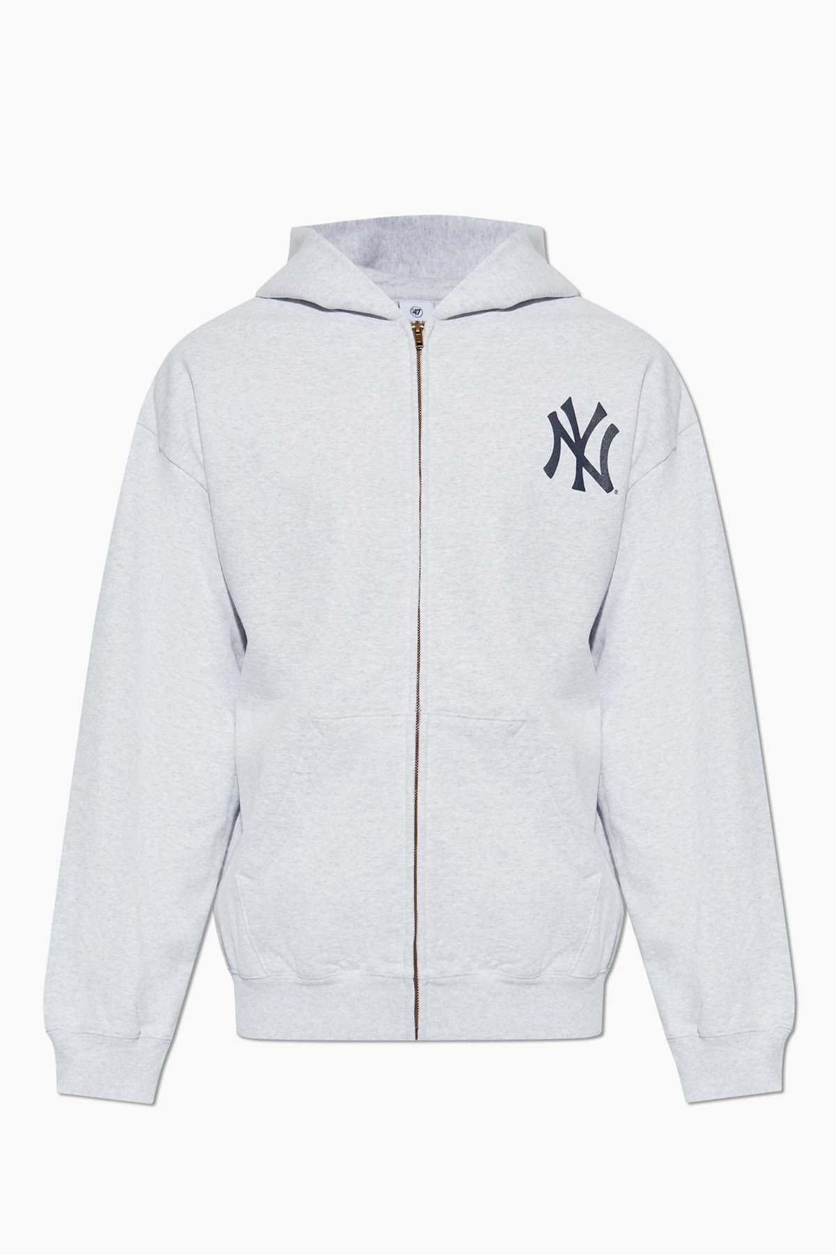 Sweatshirt from the 47 & The New York Yankees collection