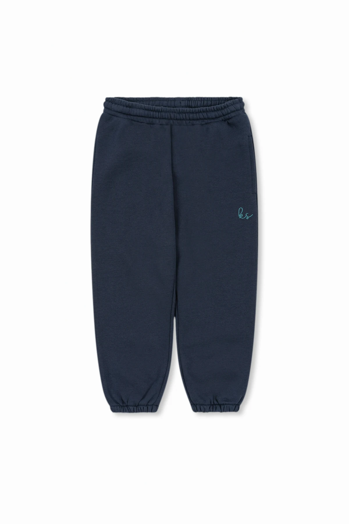 ‘Lou’ sweatpants