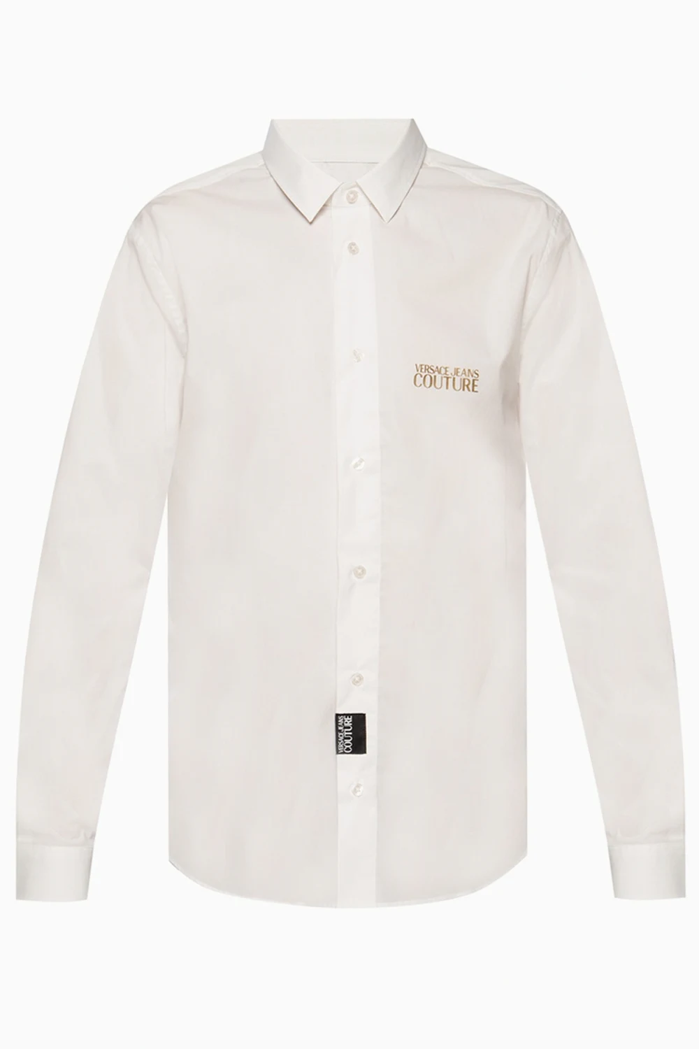 Printed shirt