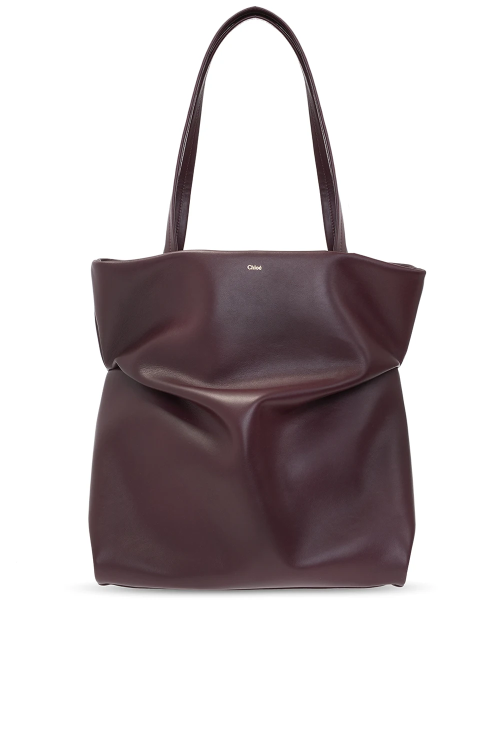 ‘Judy Tote’ shopper bag