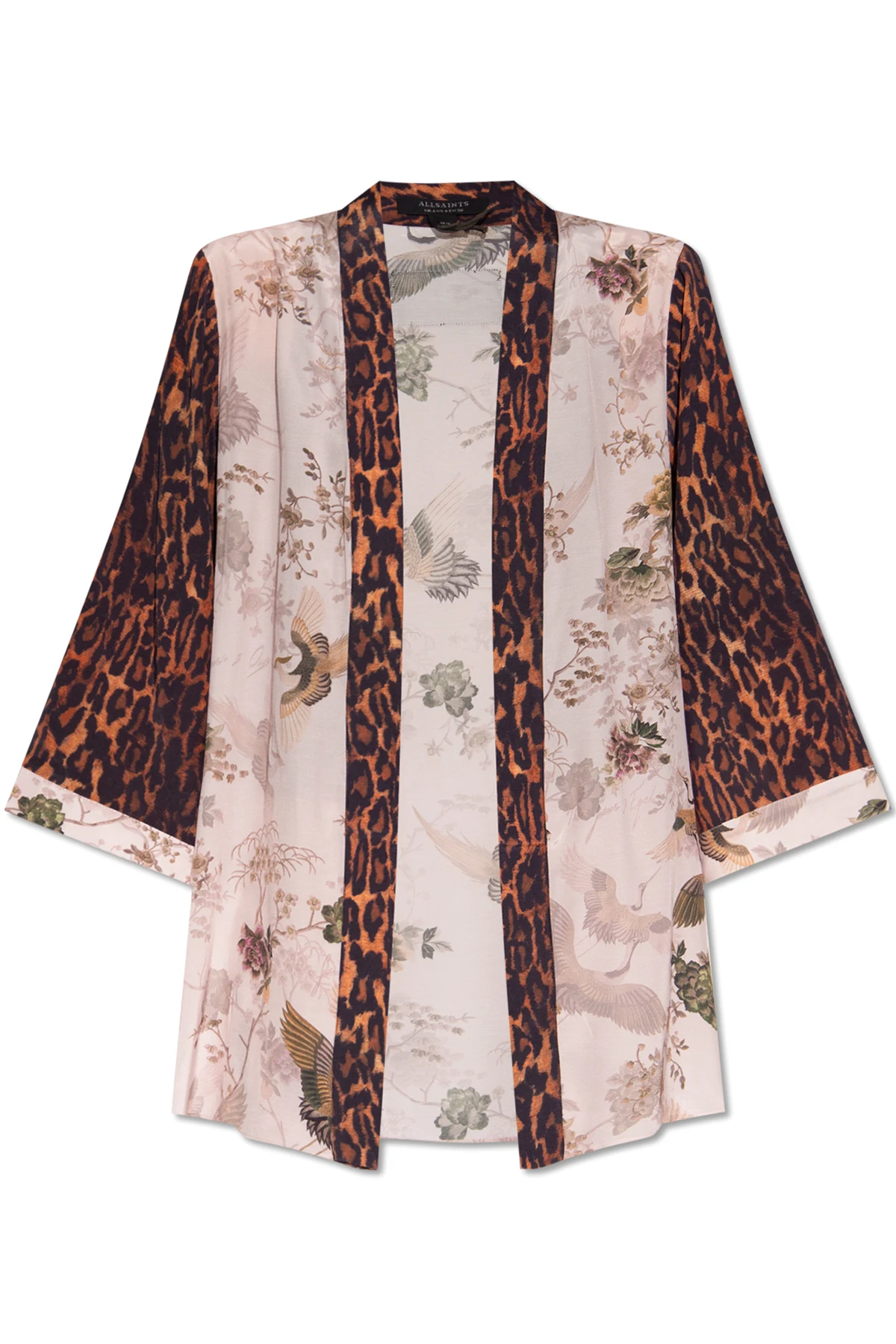 ‘Carina’ kimono
