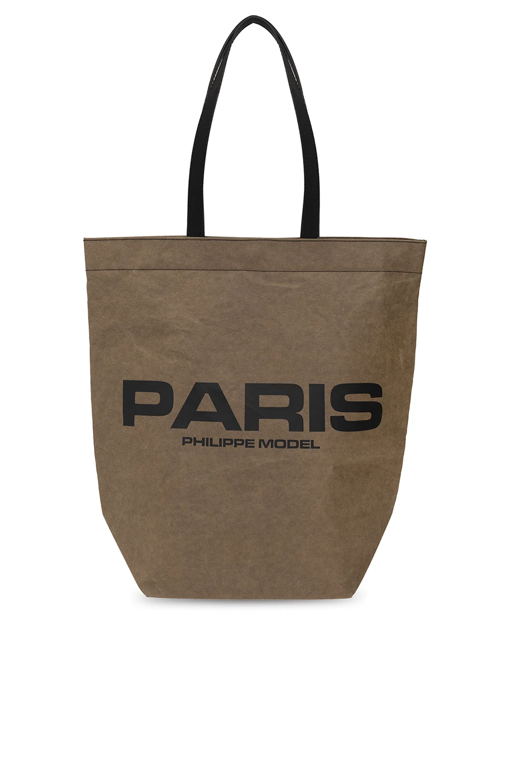 ‘Vivienne’ shopper bag