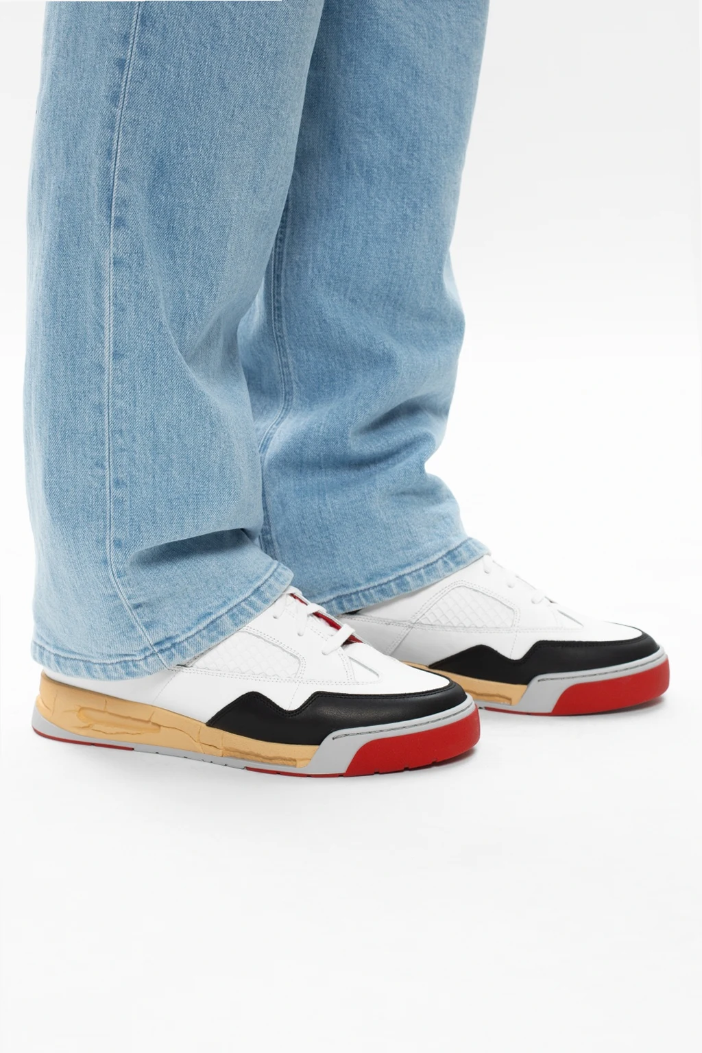 Buty sportowe
