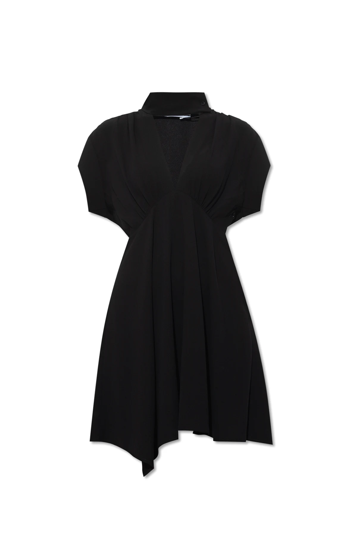 ‘Kensia’ mini dress