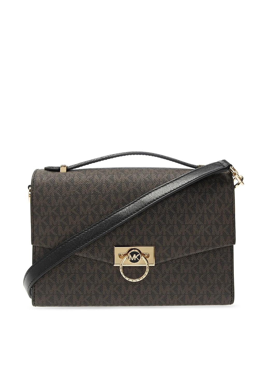 Torba na ramię ’Hendrix’