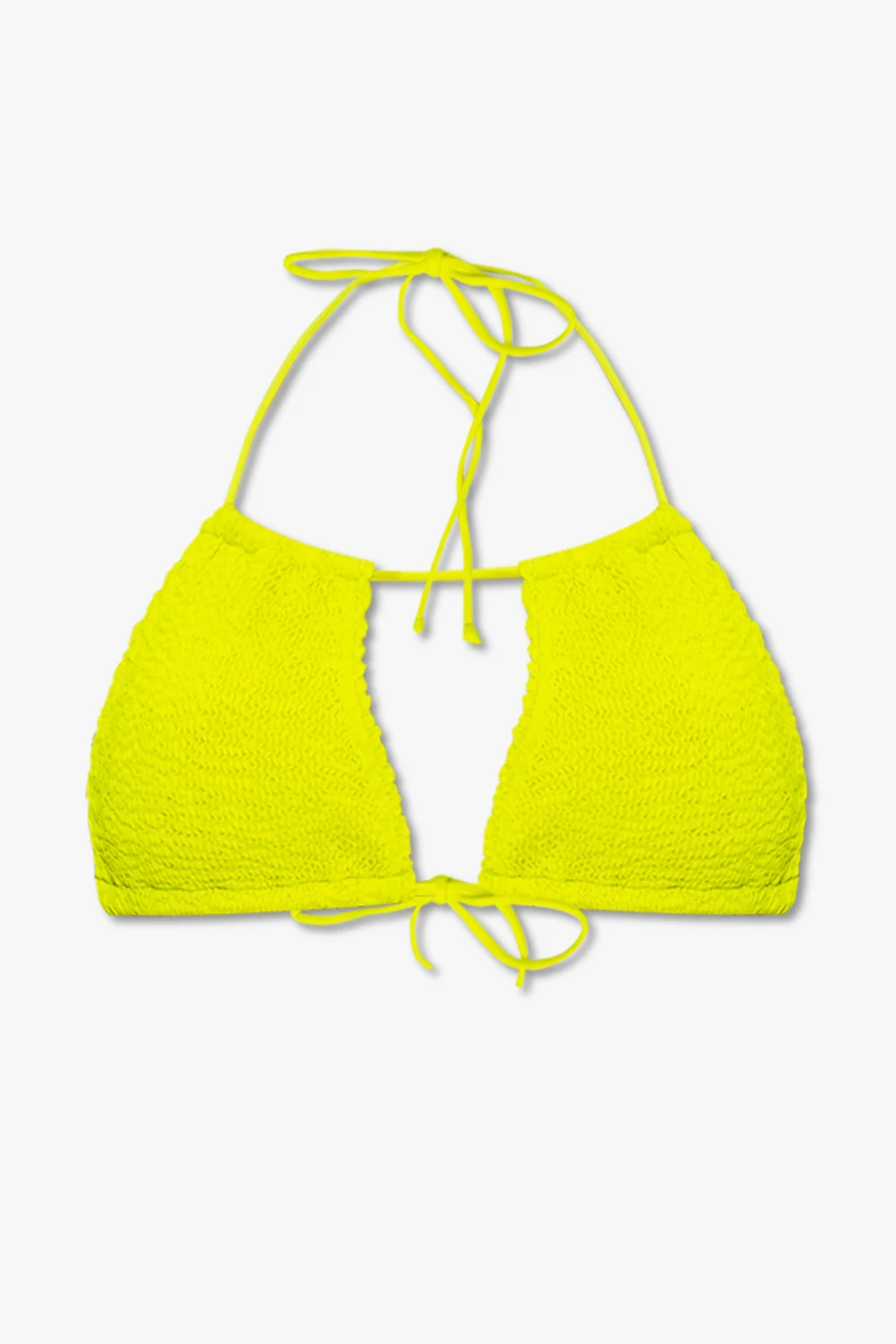 Góra od kostiumu kąpielowego ‘Andy’