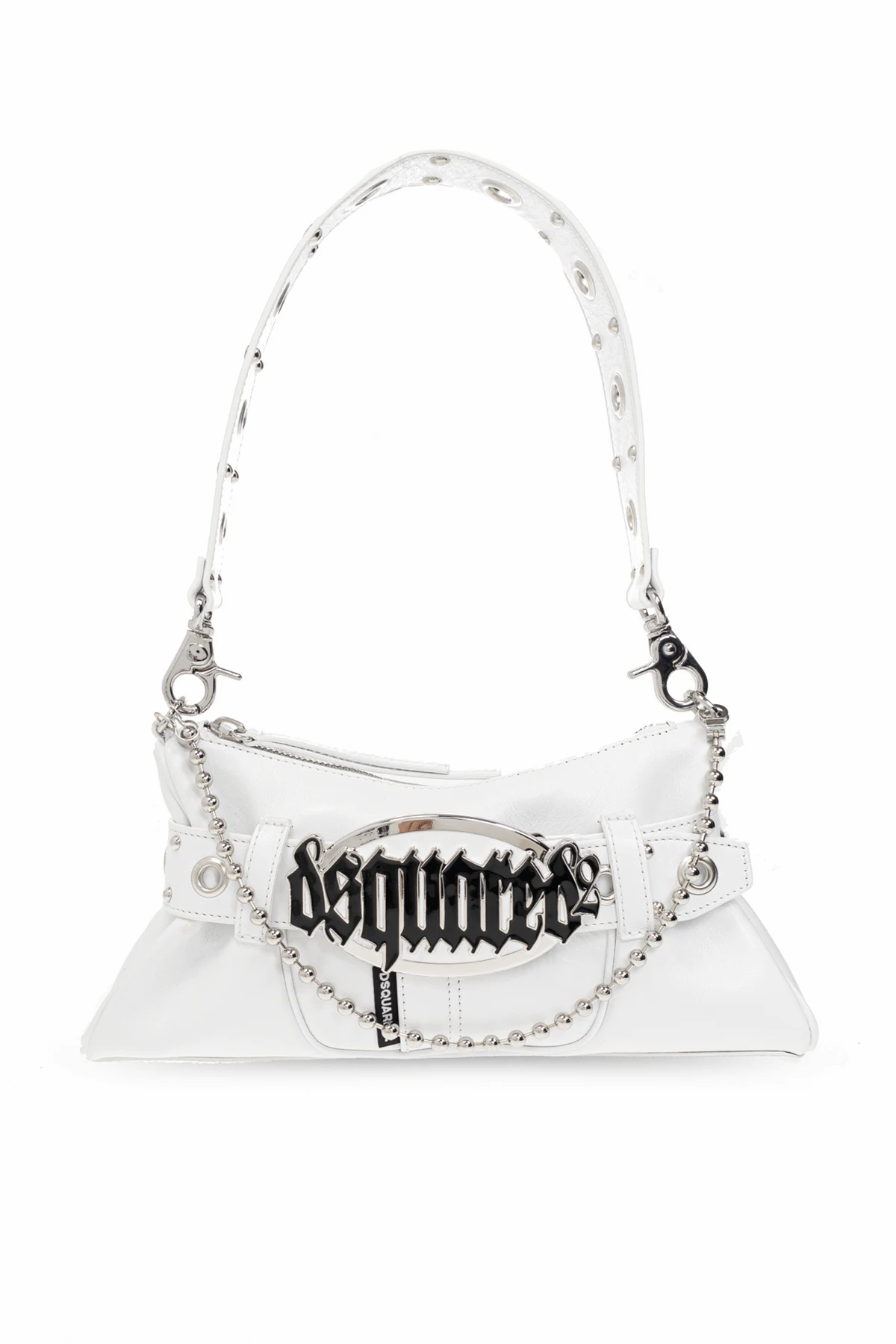 Torba na ramię ‘Gothic’