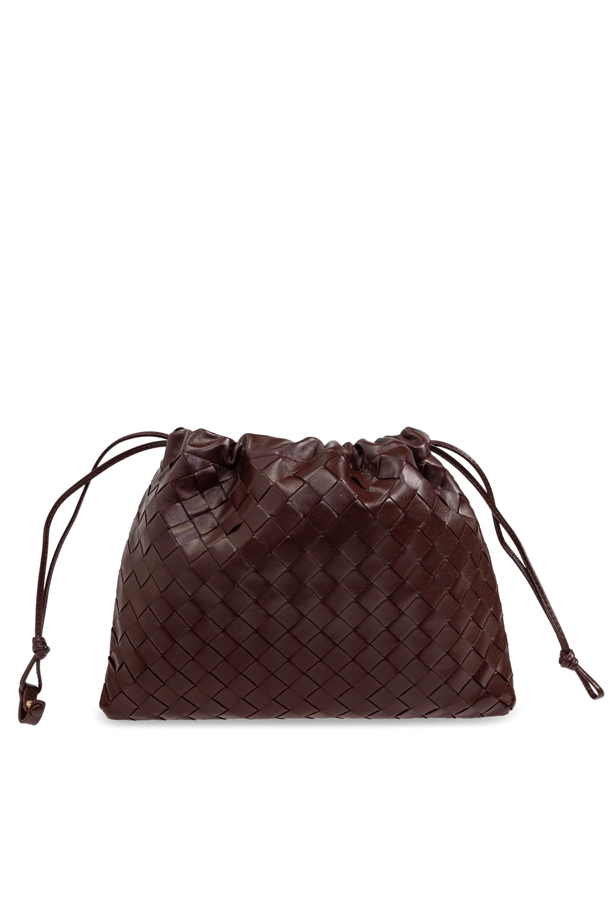Torba do ręki `Medium Dustbag`