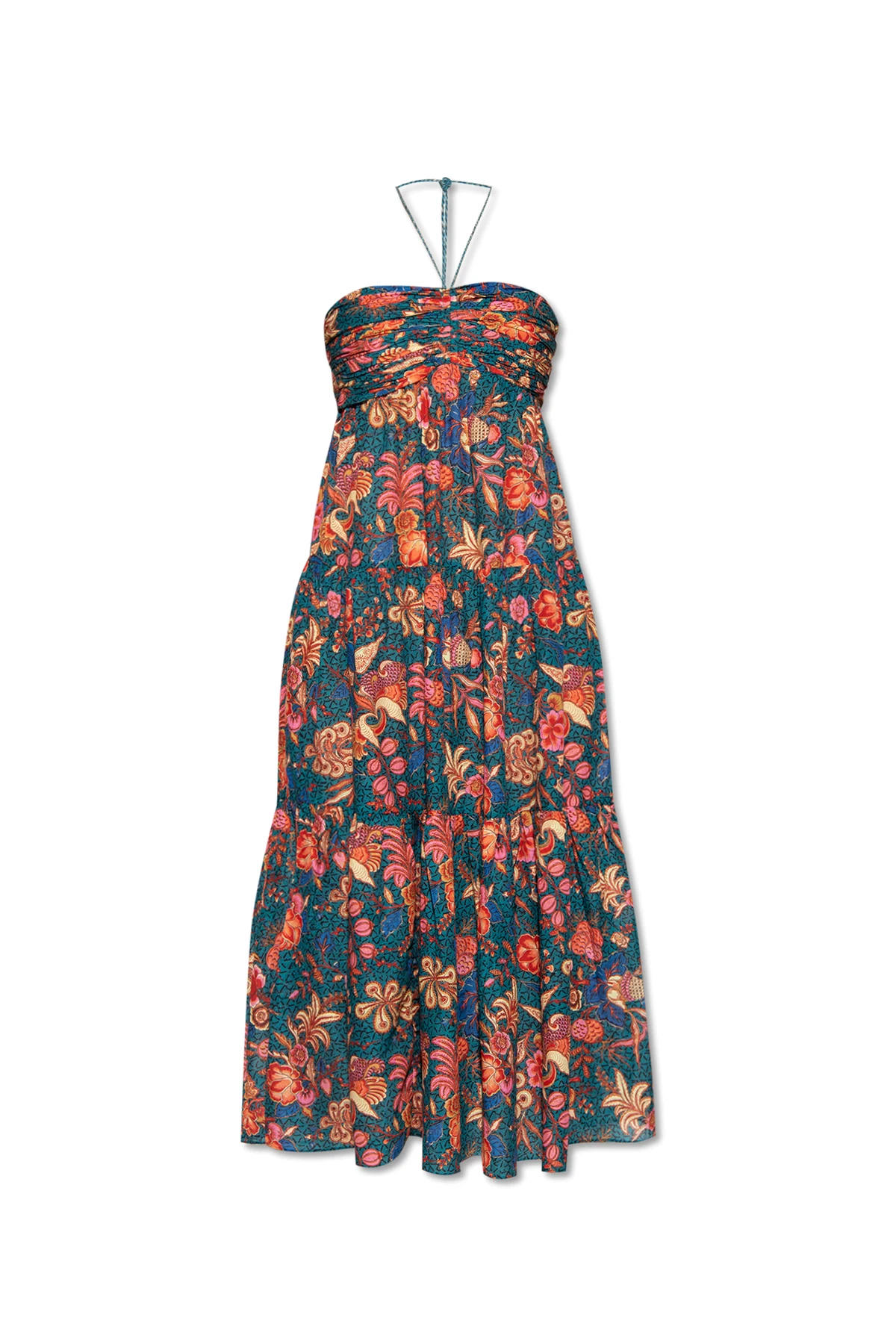 ‘Siya Coverup’ dress