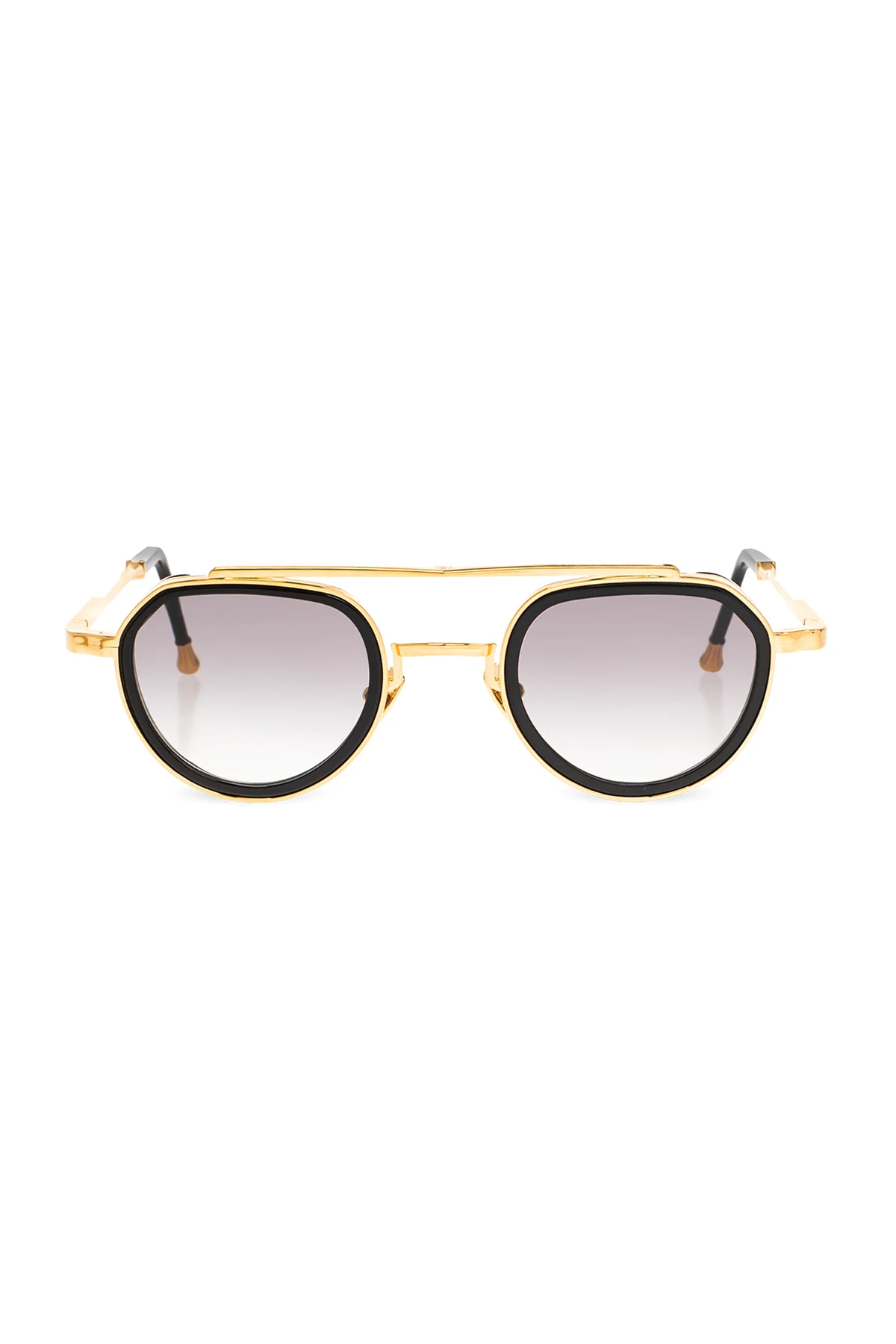 ‘Julia’ sunglasses