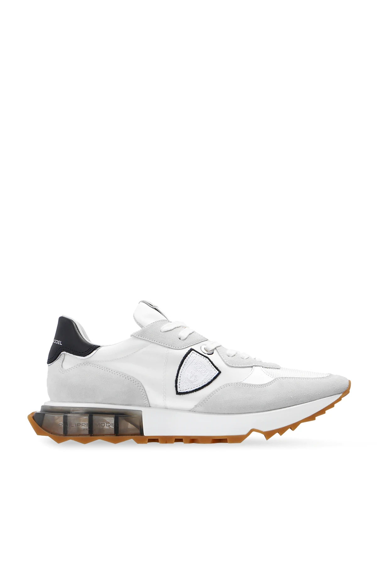 Buty sportowe 'La Rue Mondial'