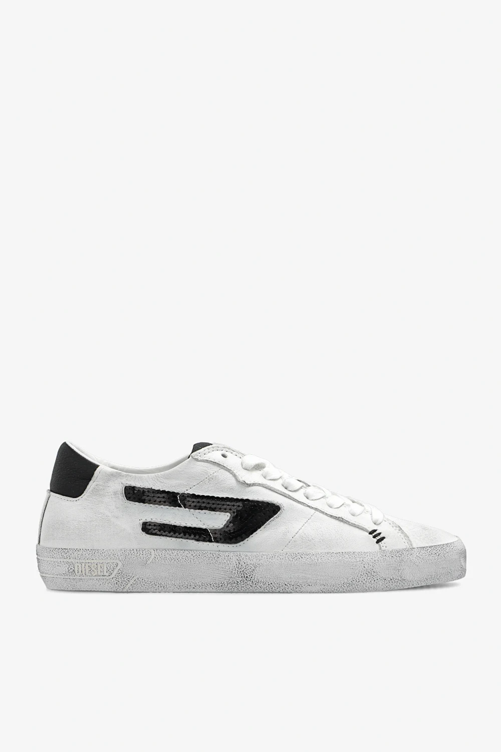 Buty sportowe ‘S-LEROJI’