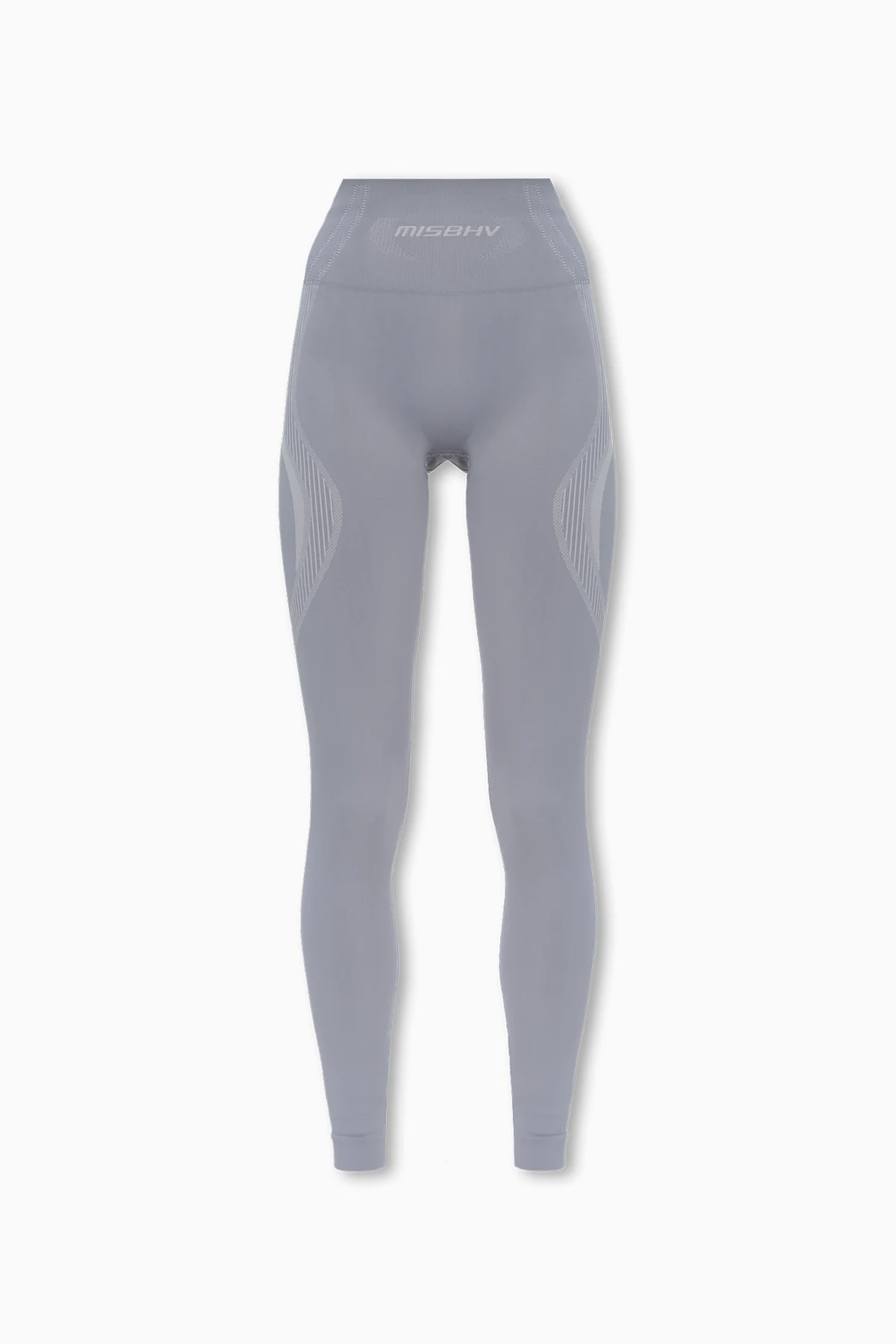 ‘Sport’ collection leggings