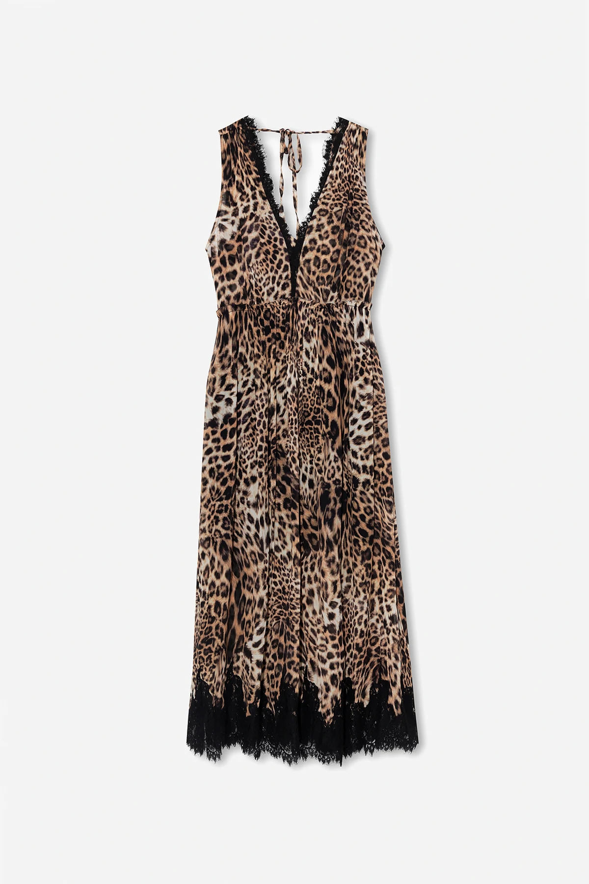 ‘Ella Elvita’ dress