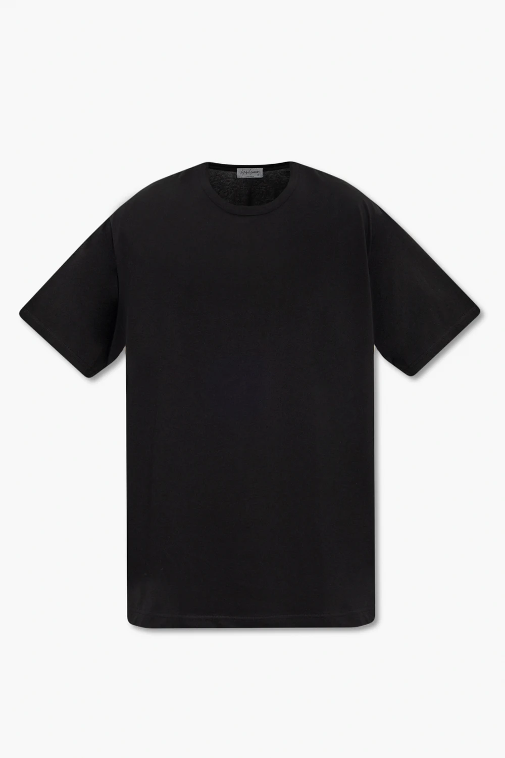 Relaxed-fitting T-shirt