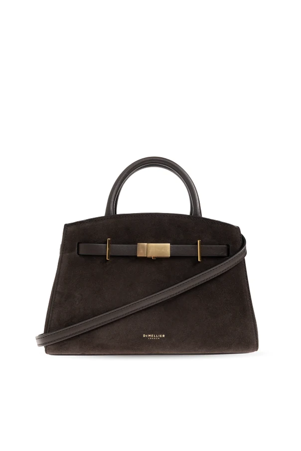 BRAUN Handtasche „Hudson Small“