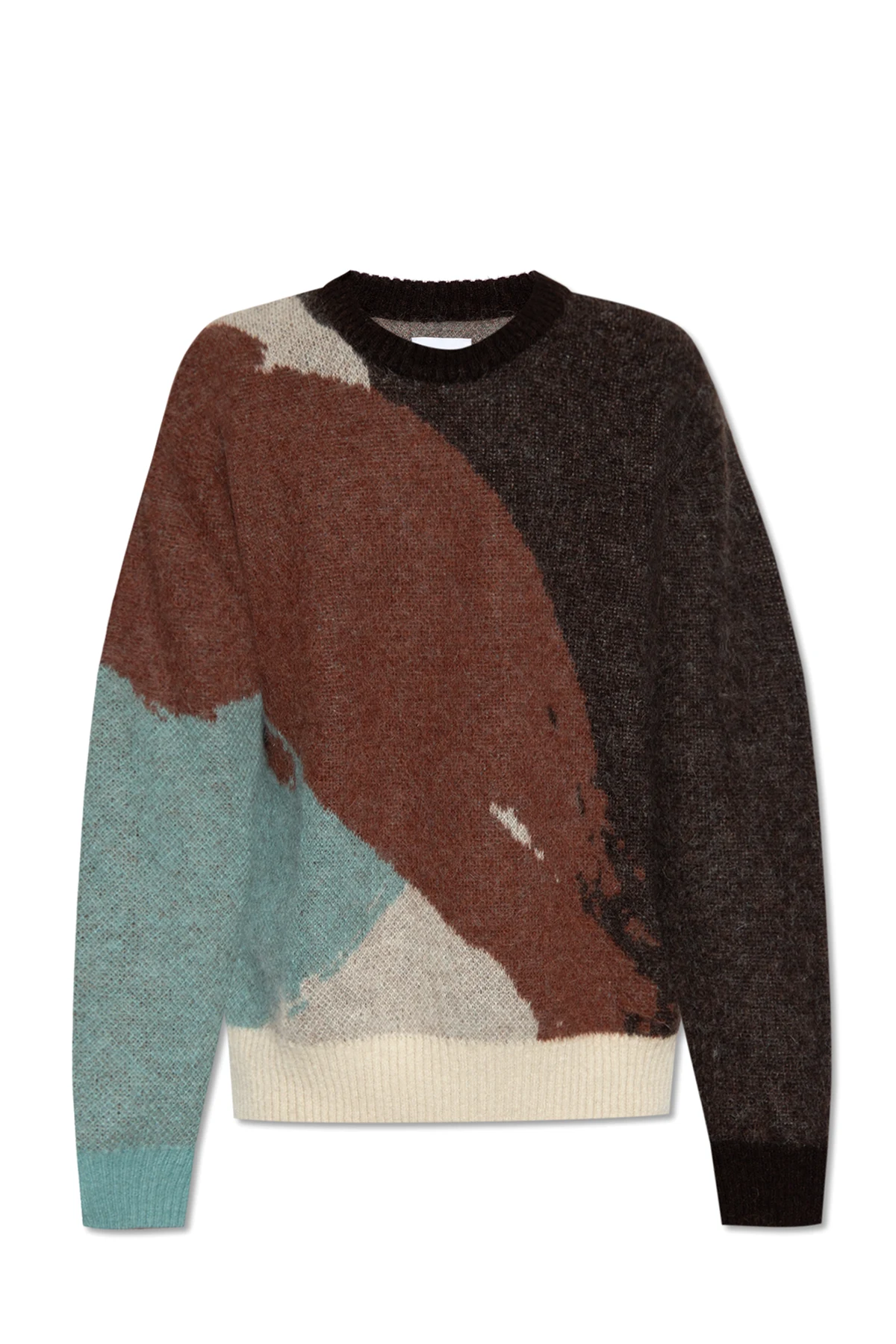 ‘Arild’ sweater