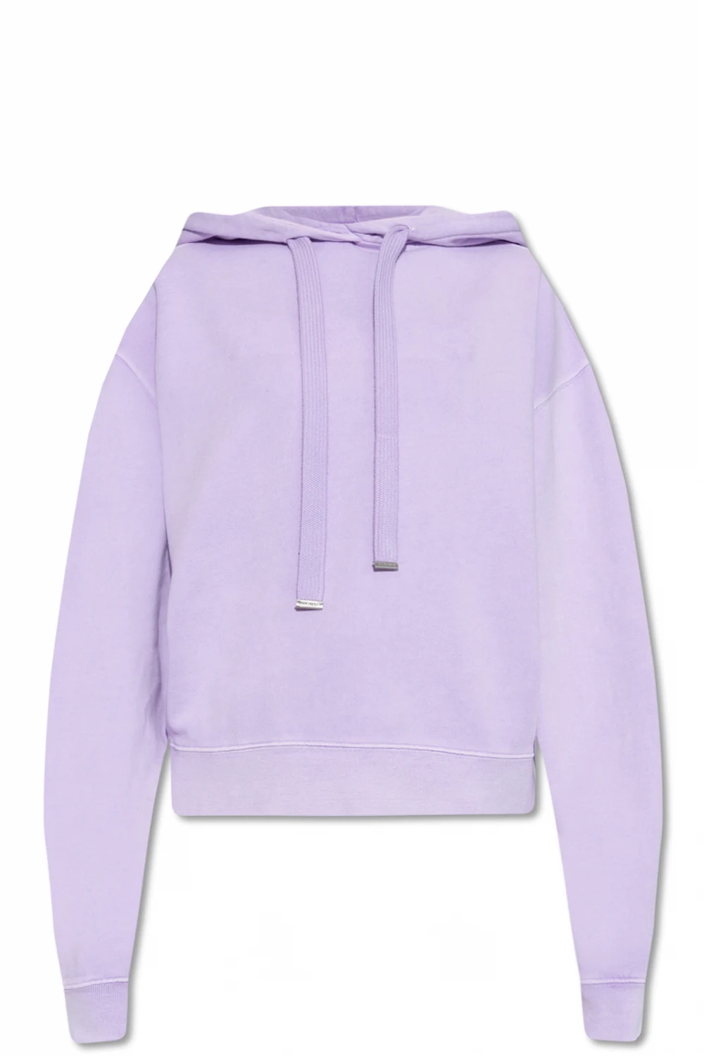 ‘Pip’ hoodie