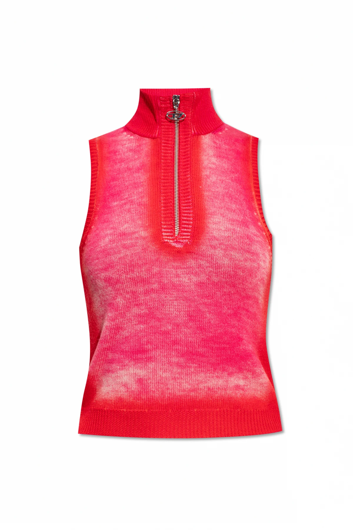 ‘M-IONIO’ vest