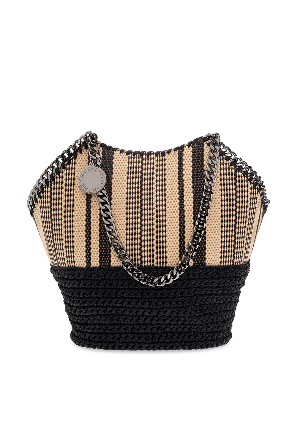 Torba ‘Falabella Medium’ typu ‘shopper’