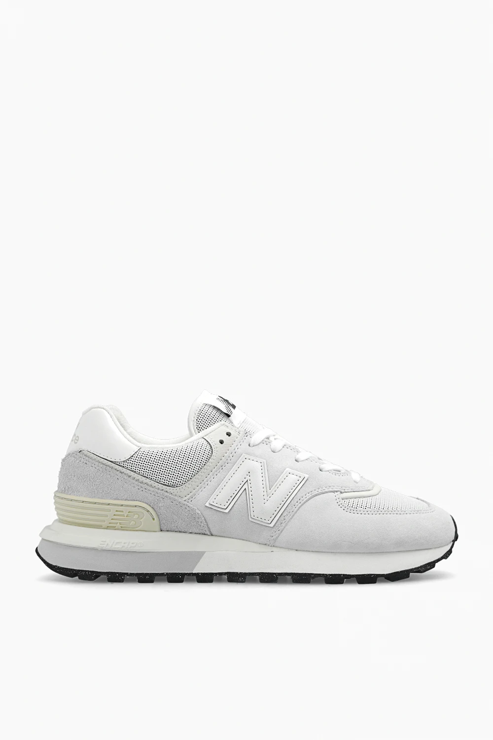 Buty sportowe ‘U574LGGL’