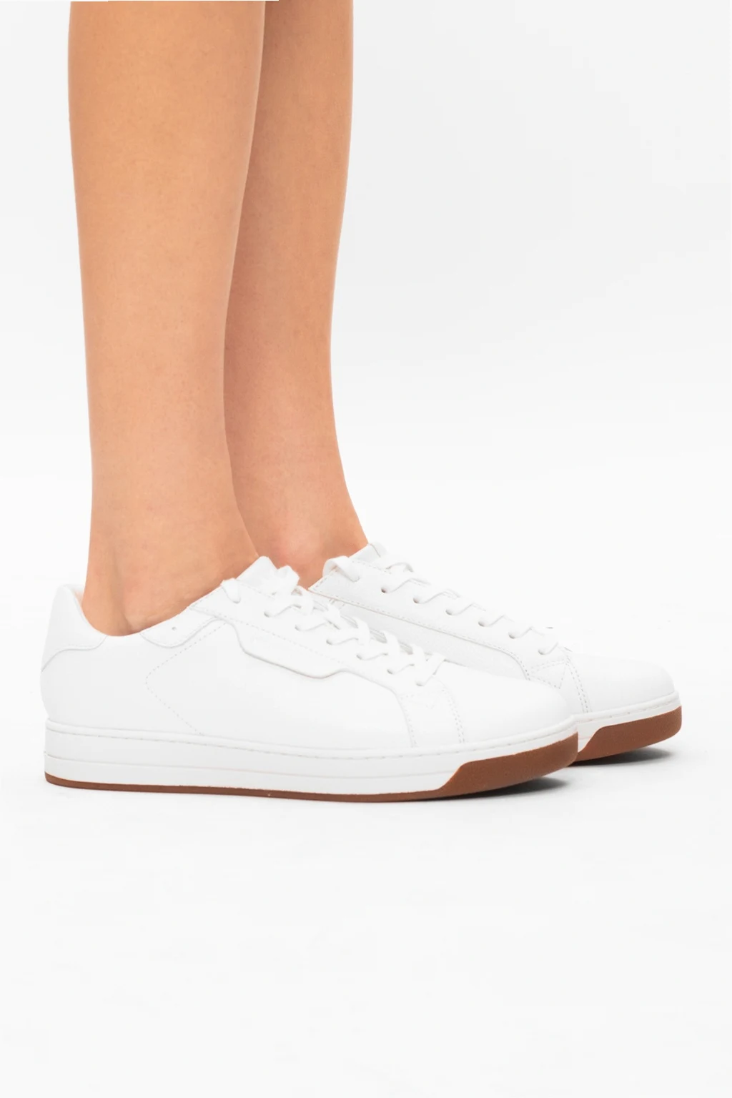 ‘Keating’ sneakers