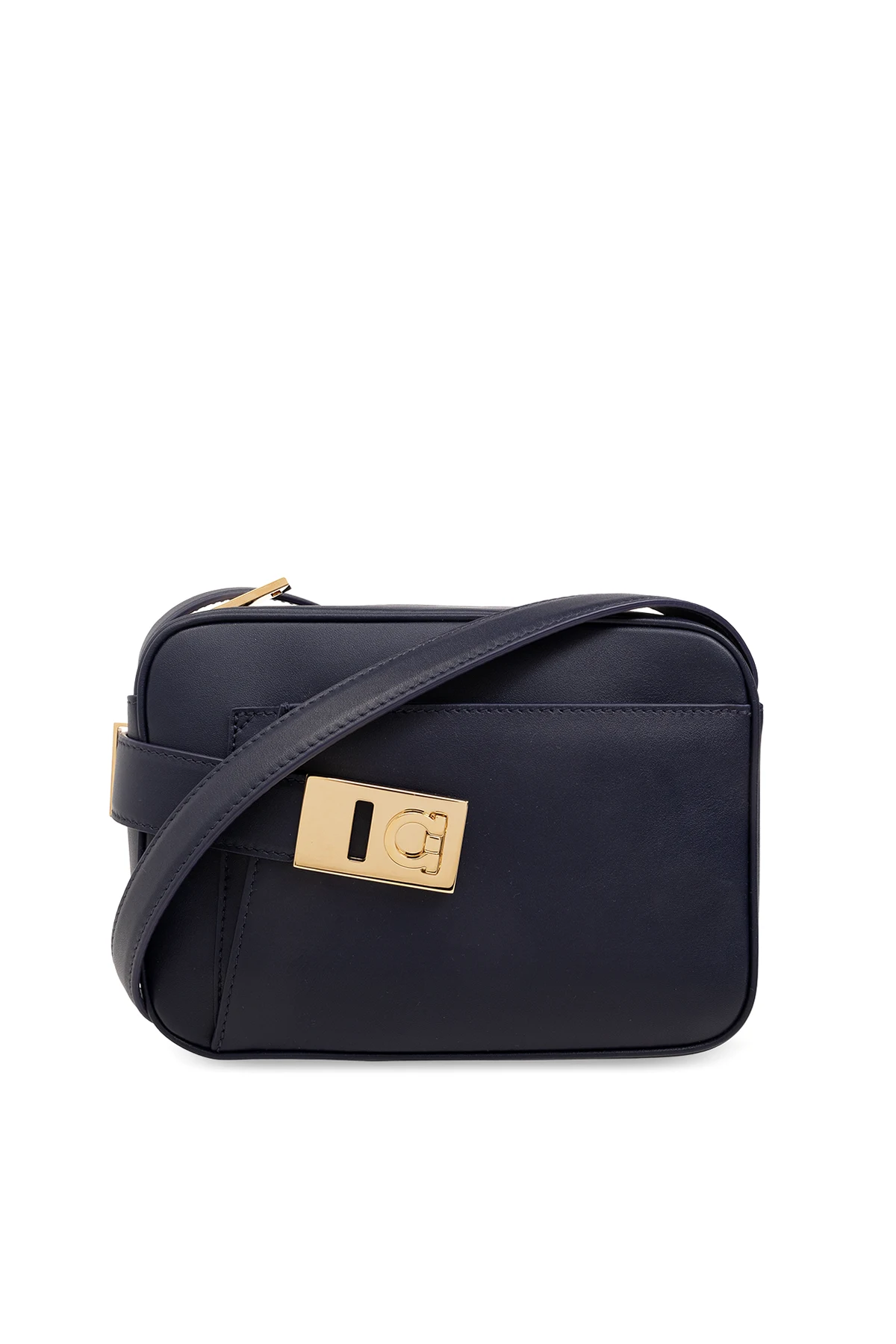Torba na ramię ‘Camera Case’