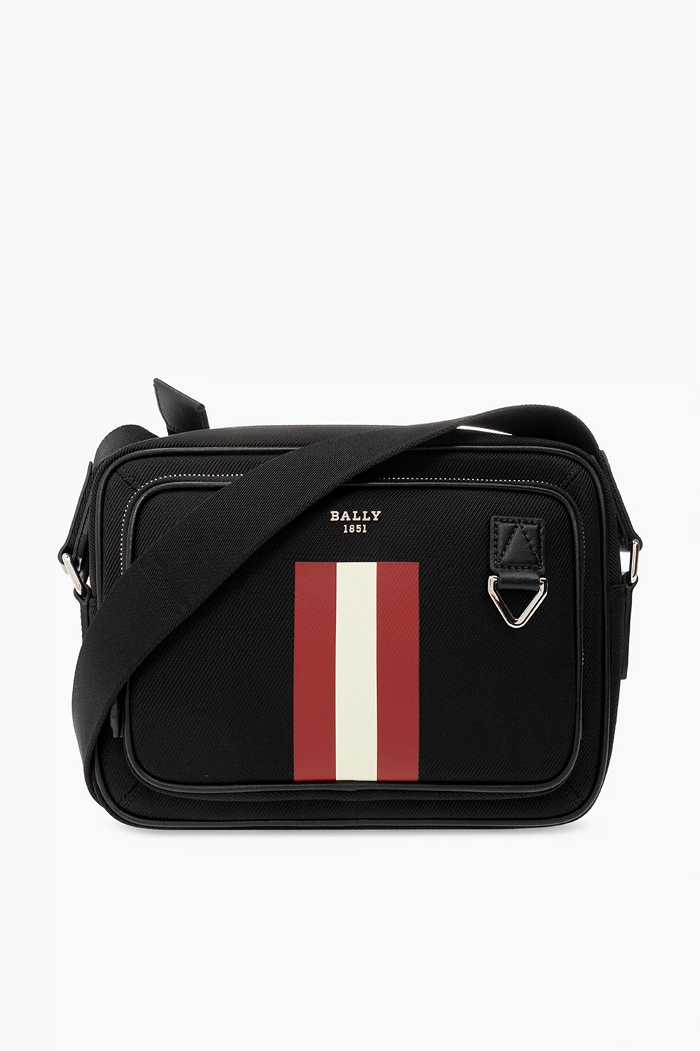 ‘Zedri’ shoulder bag