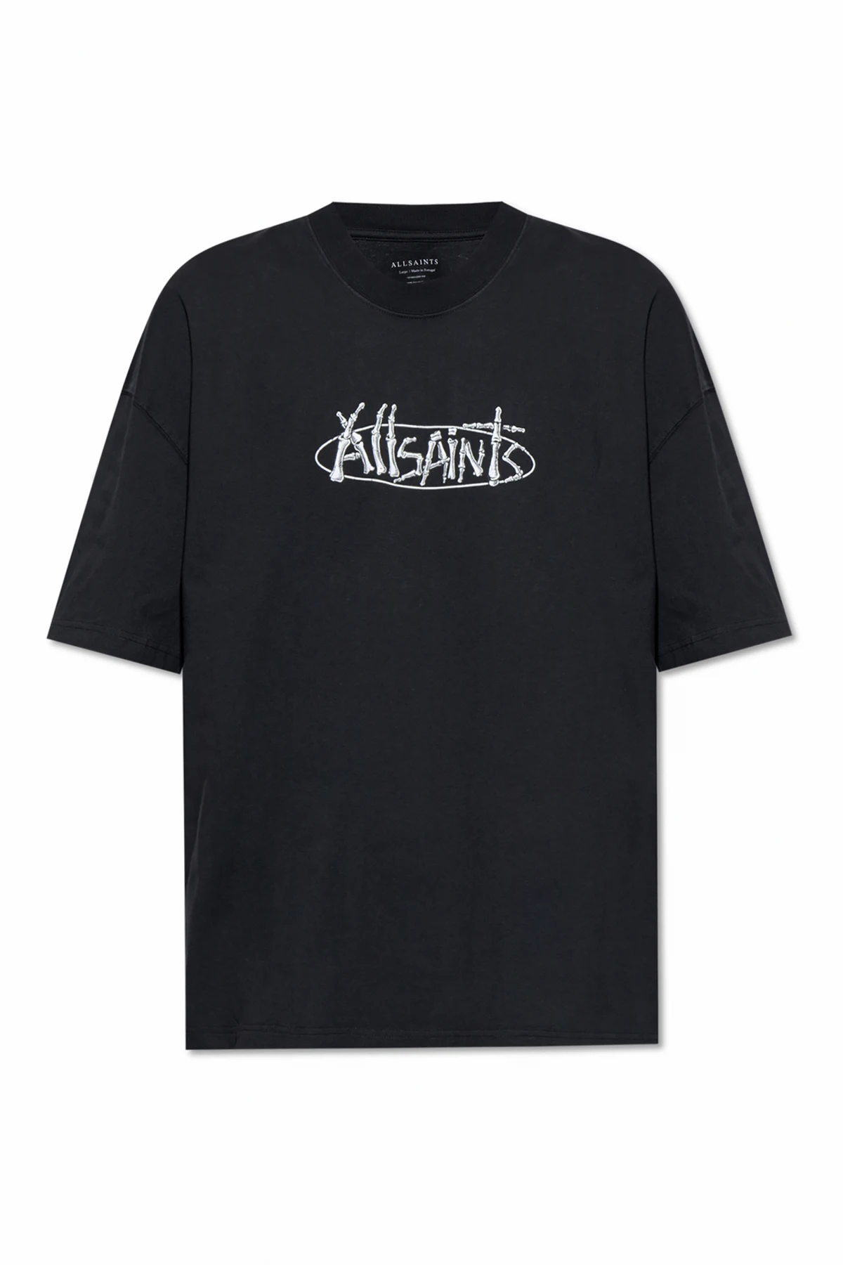 T-shirt `Sternum`