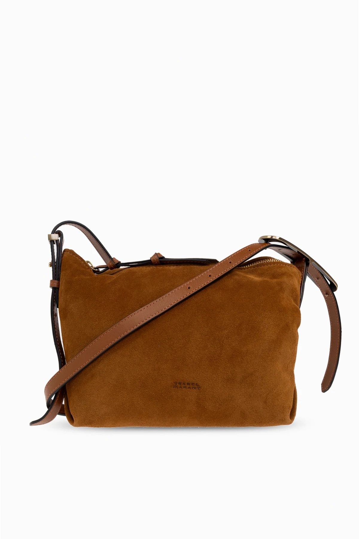 Schultertasche Leyden Mini