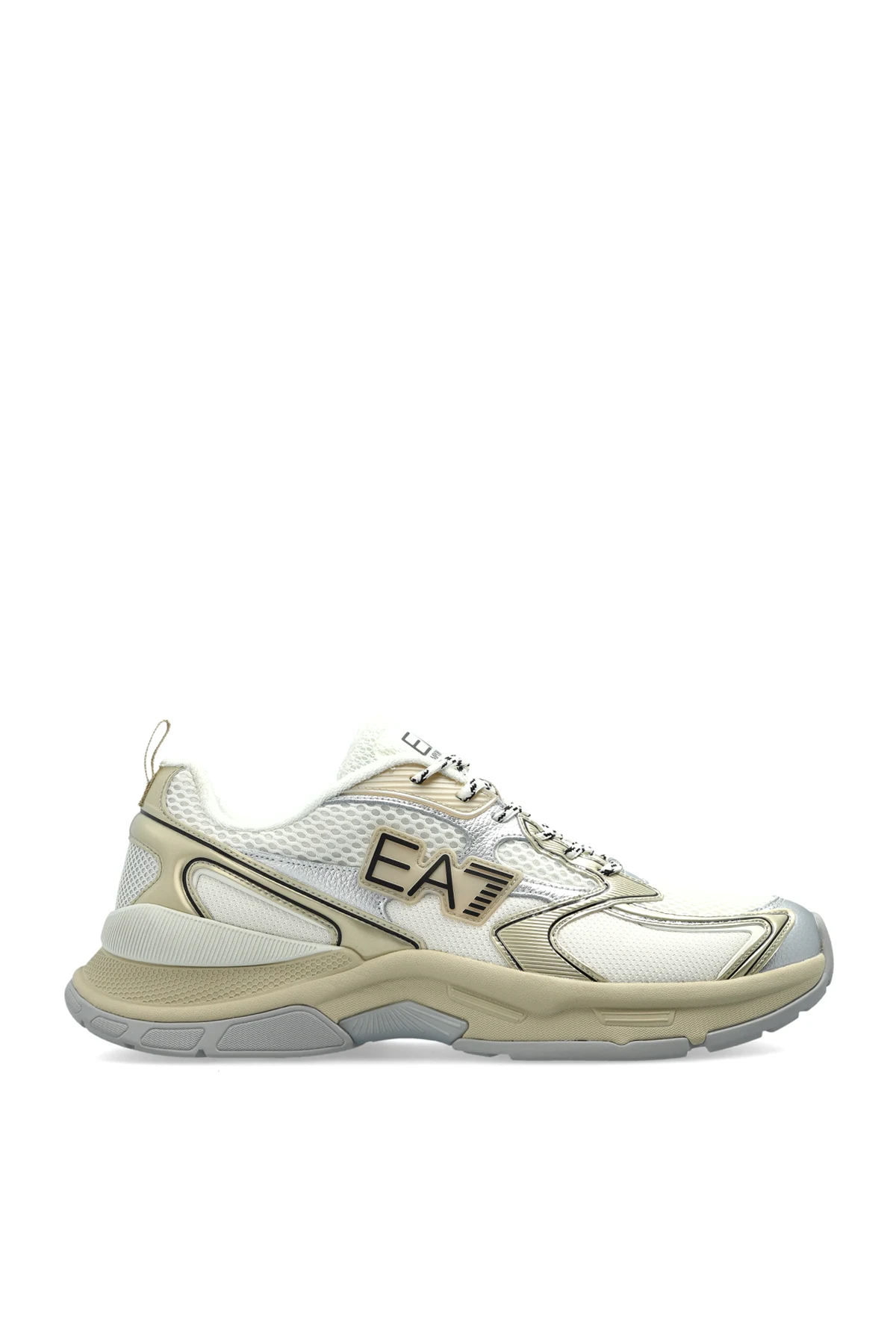 Buty sportowe