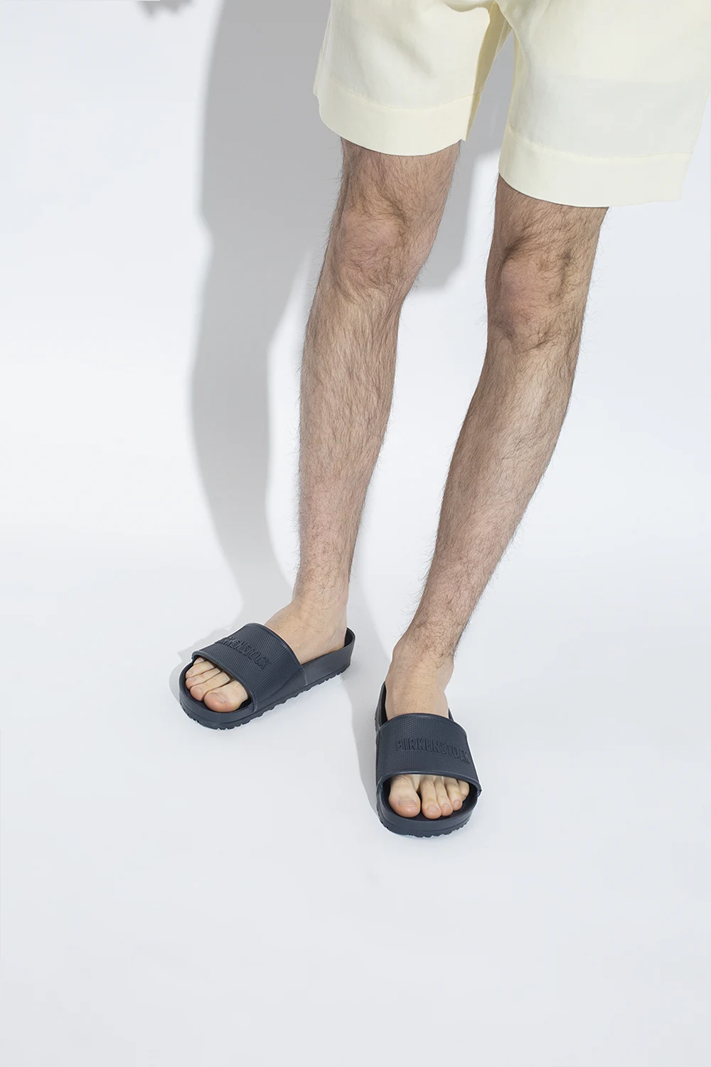 Klapki ‘Barbados EVA’