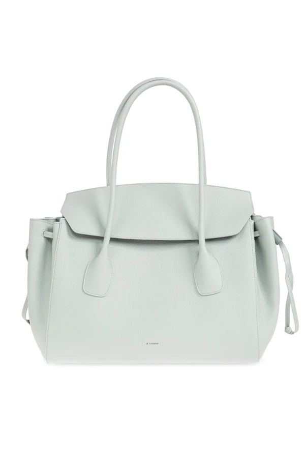 HELLBLAU Shopper-Tasche ‘Voyage Medium’