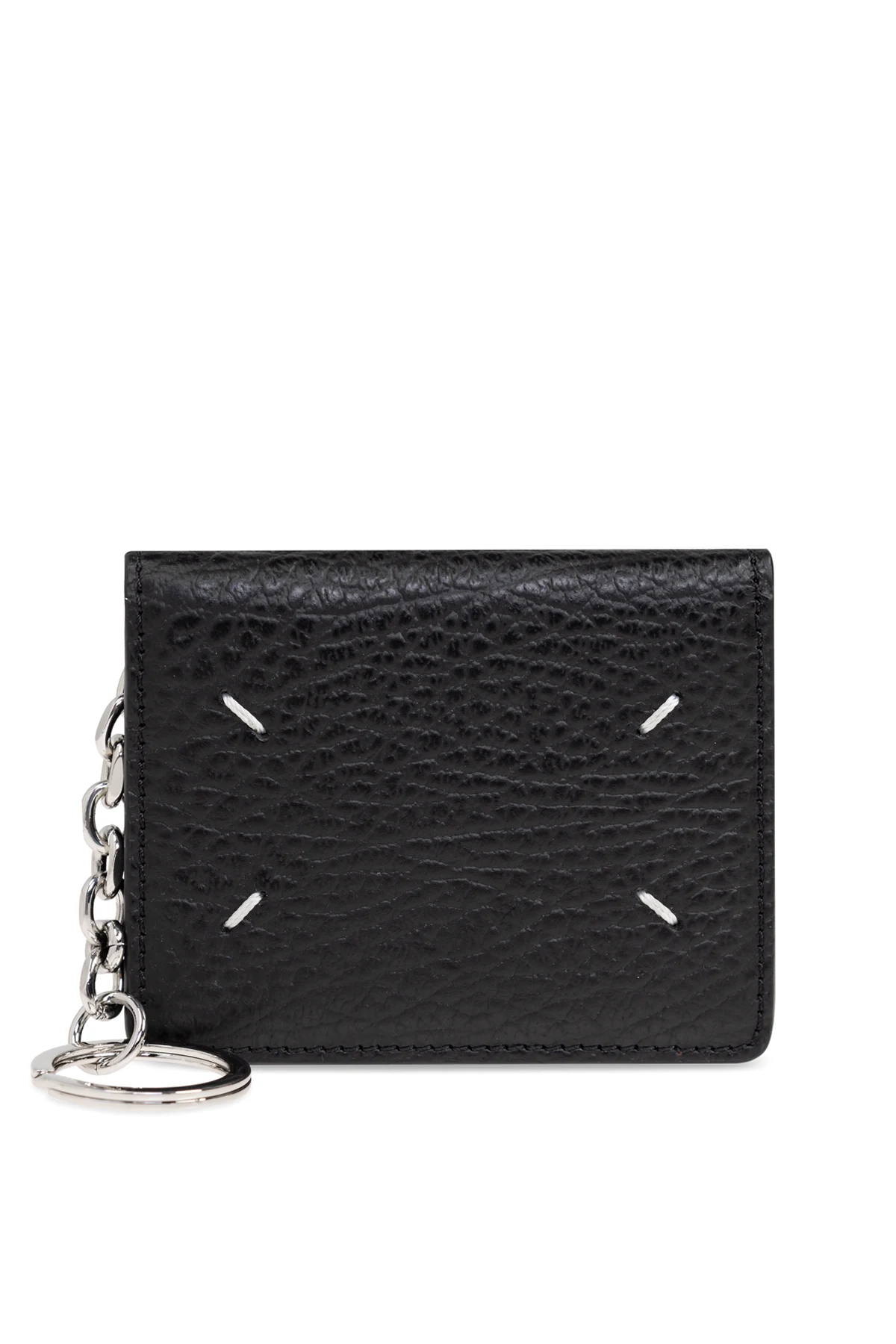 BLACK Card holder