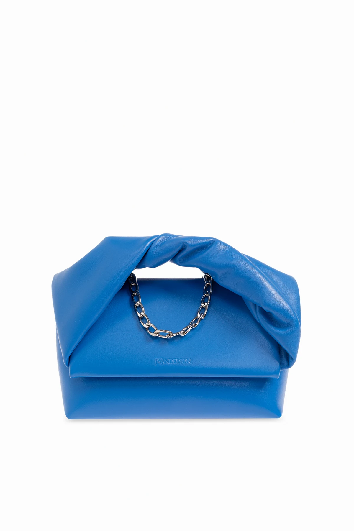‘Twister Midi’ shoulder bag