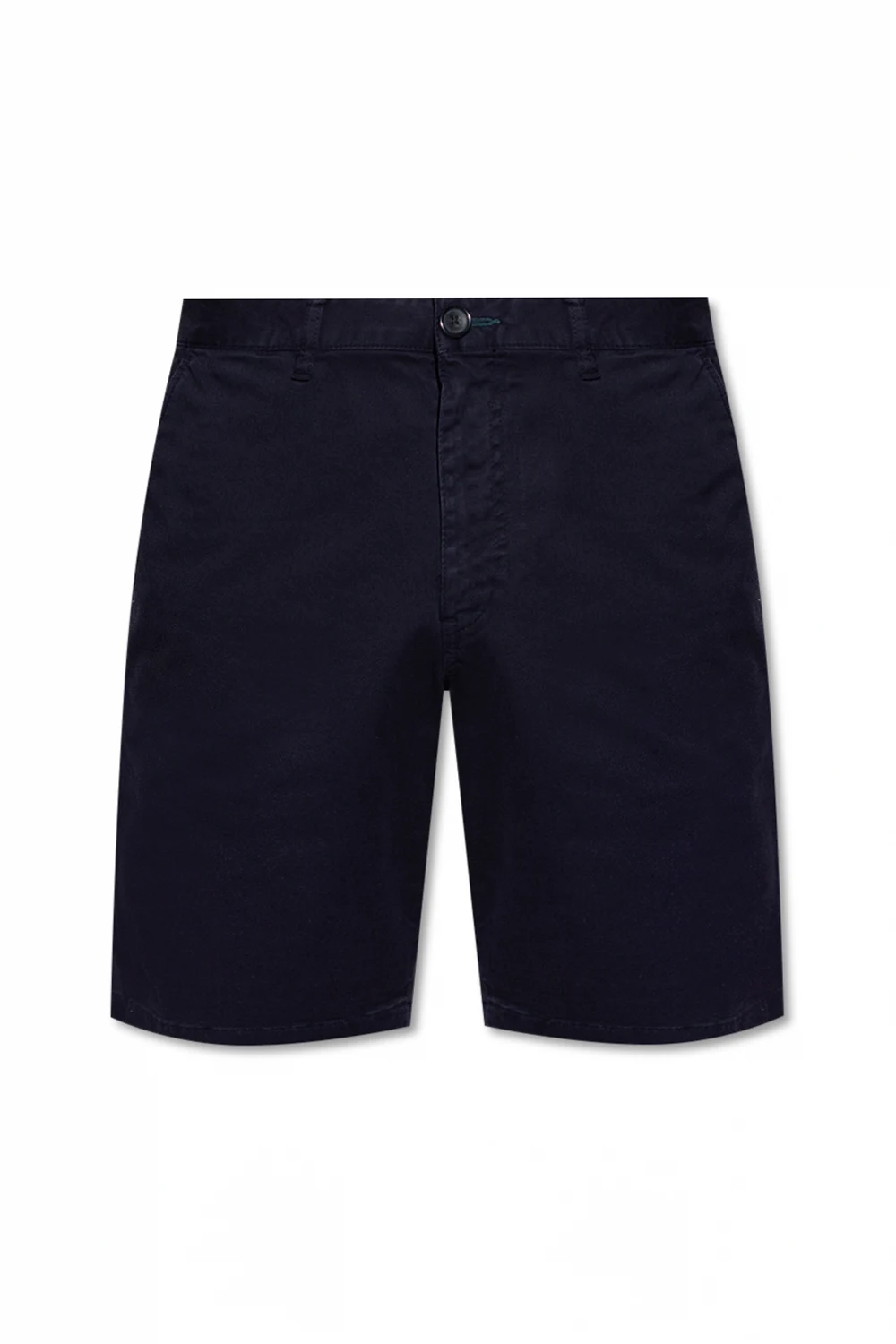 Cotton shorts