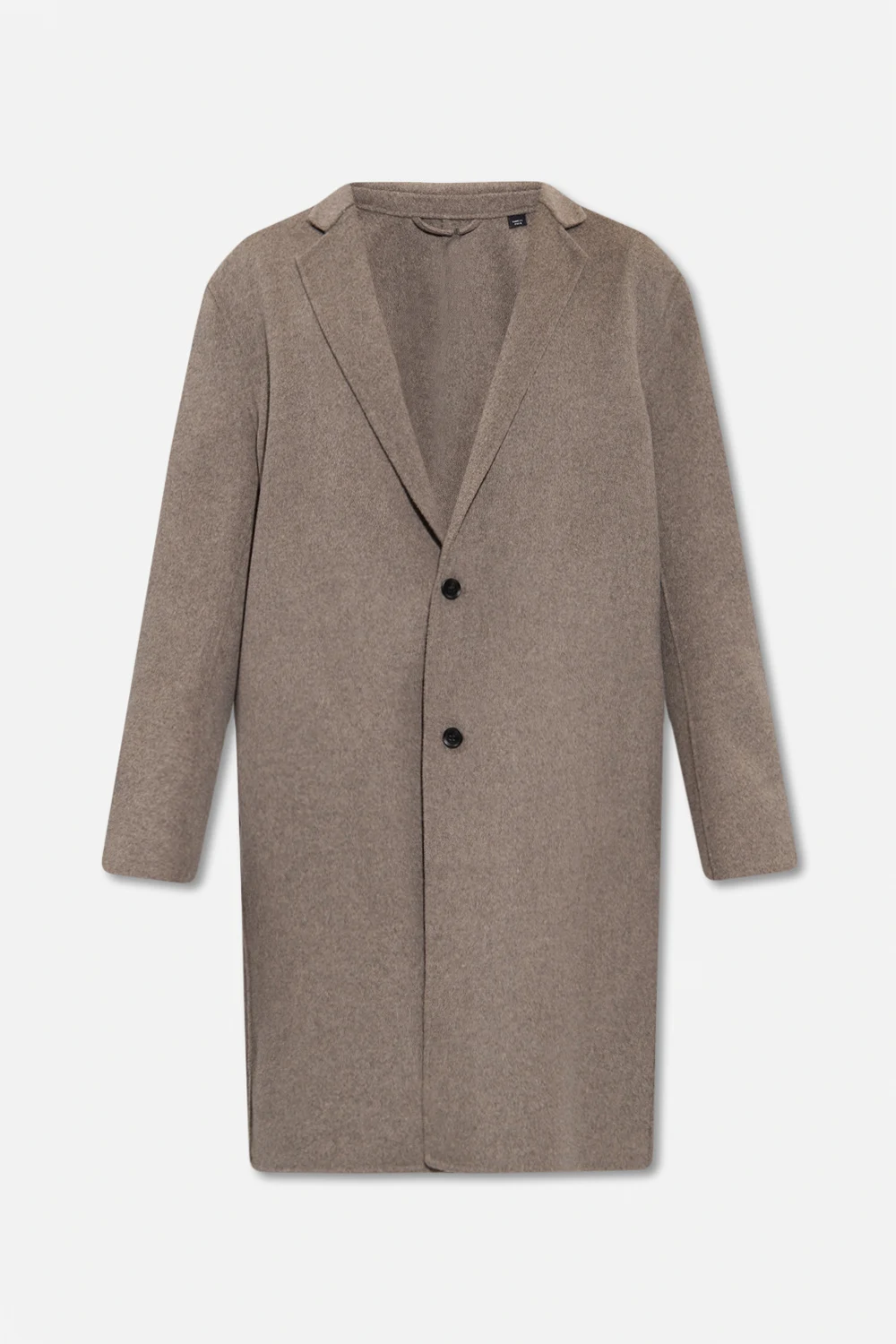 ‘Hanson’ coat