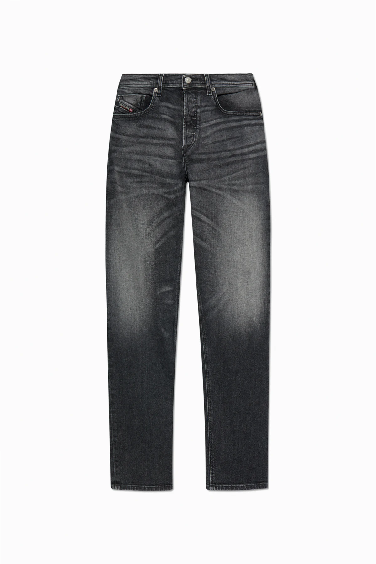 Jeansy ` 2023 D-FINITIVE` L.32
