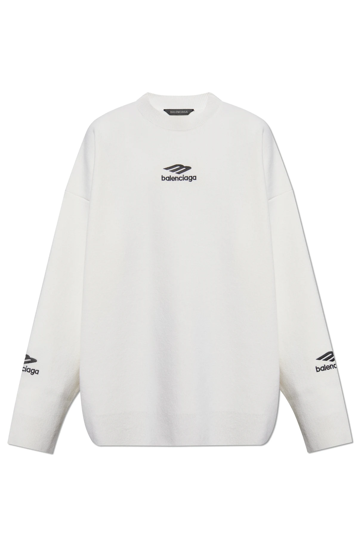 Wollrollkragenpullover aus der Skiwear Kollektion