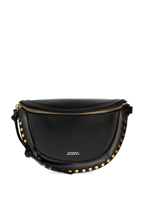 SCHWARZ Hundetasche „Skano“