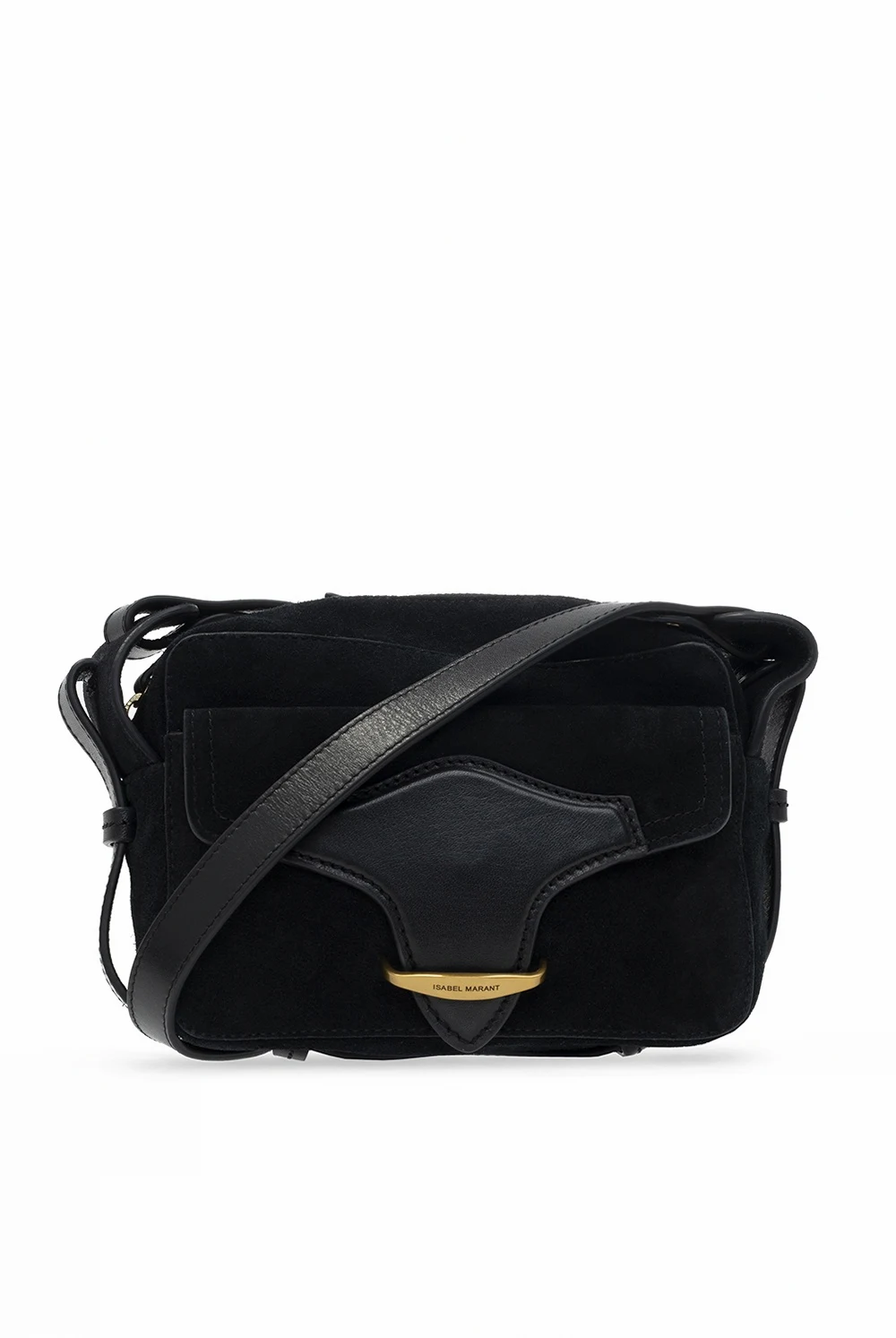 ‘Wasy’ shoulder bag