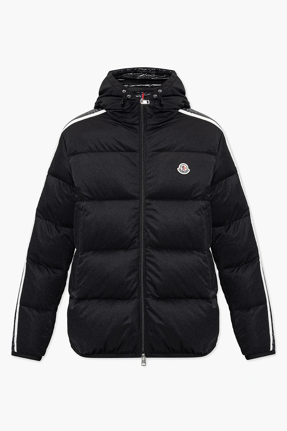 ‘Sanbesan’ down jacket