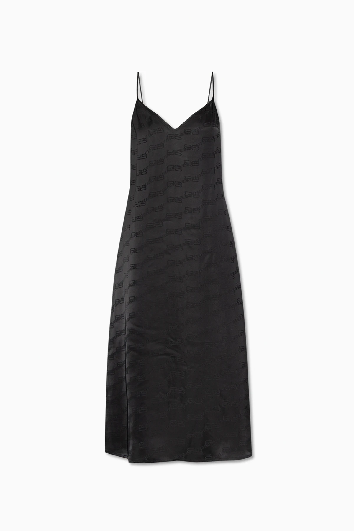 Slip dress
