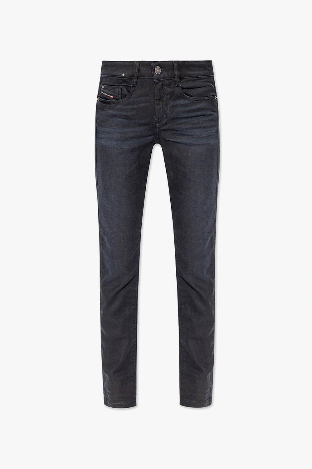 ‘D-OLLIES-NE’ jeans